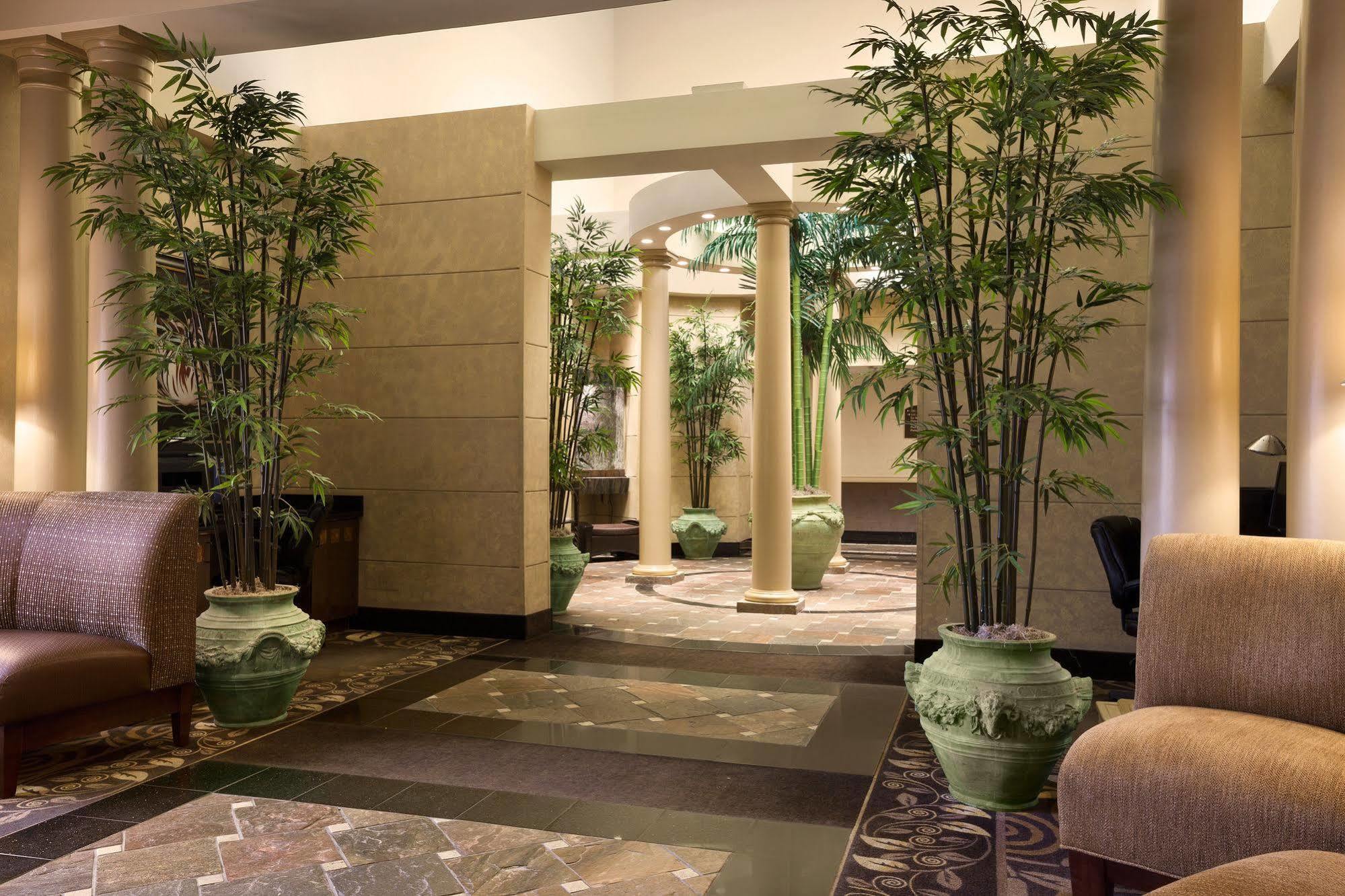 Ramada By Wyndham Toms River Ngoại thất bức ảnh